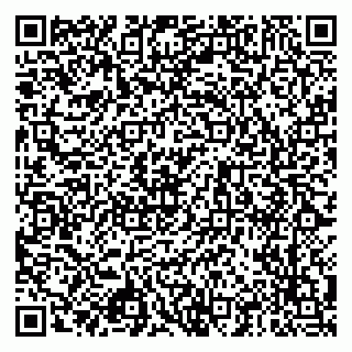 vCard 79925055752