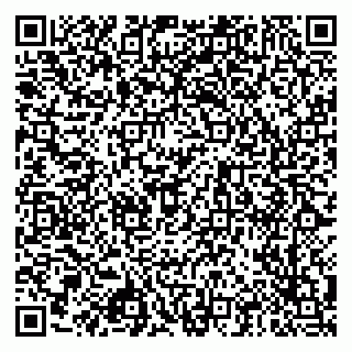 vCard 79925055754