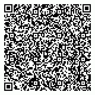 vCard 79925055755