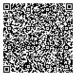 vCard 79925055756