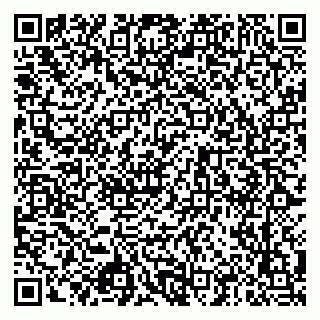 vCard 79925055759