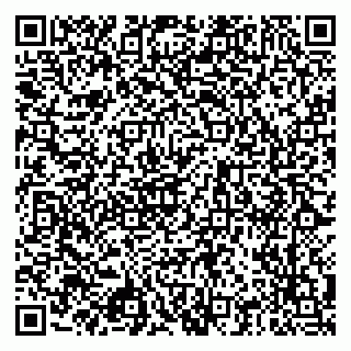 vCard 79925055762