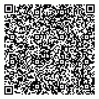 vCard 79925055763