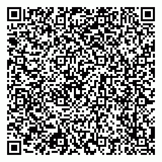 vCard 79925055764