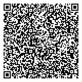 vCard 79925055767