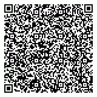 vCard 79925055768