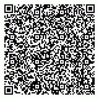vCard 79925055772