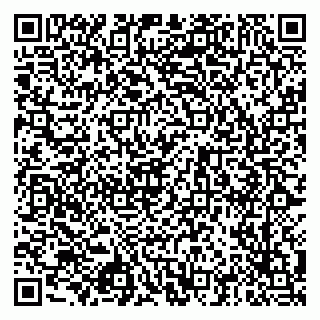 vCard 79925055774