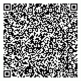 vCard 79925055775