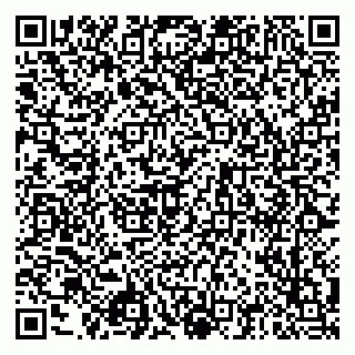 vCard 79925055778
