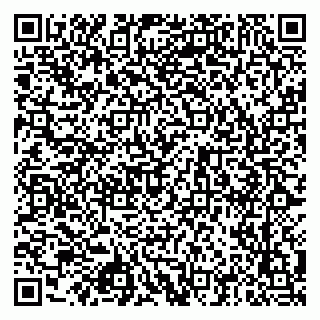 vCard 79925055779