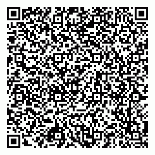 vCard 79925055780