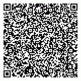 vCard 79925055781