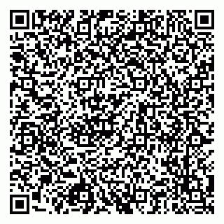 vCard 79925055782