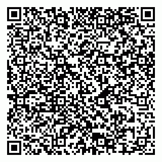 vCard 79925055783