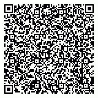 vCard 79925055784