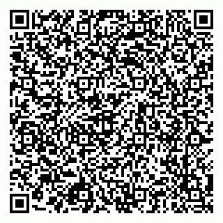 vCard 79925055785