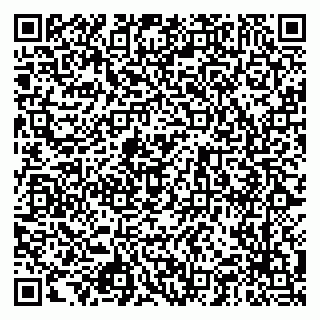 vCard 79925055786