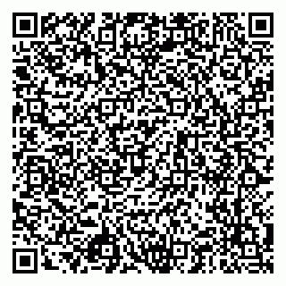 vCard 79925055787