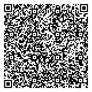 vCard 79925055789