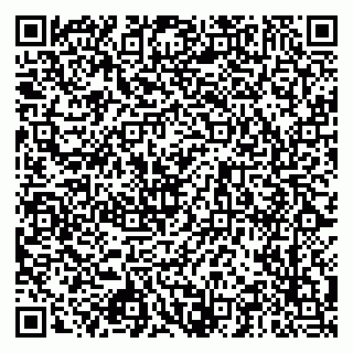 vCard 79925055790