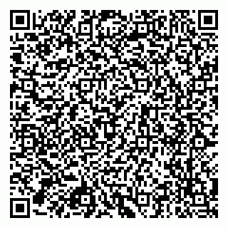 vCard 79925055792