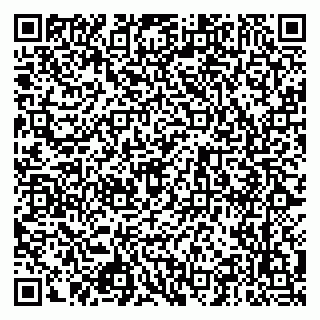 vCard 79925055793