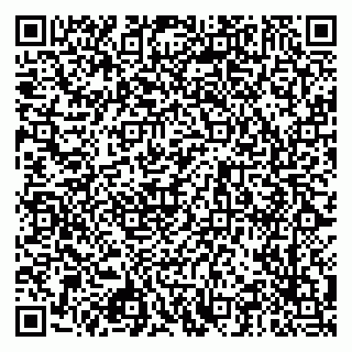 vCard 79925055794
