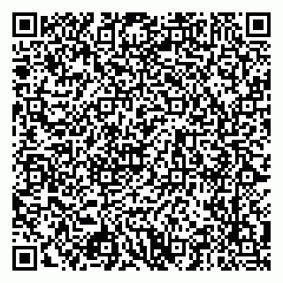 vCard 79925055795