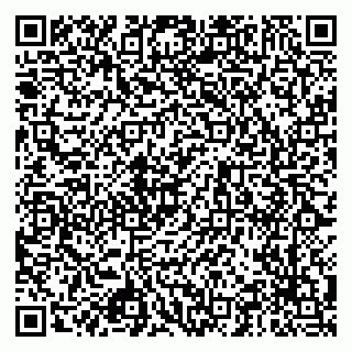 vCard 79925055796
