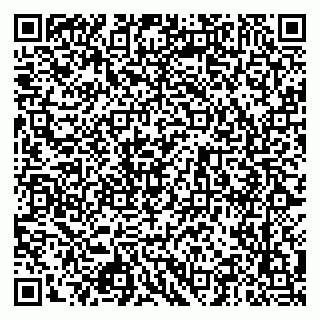 vCard 79925055799
