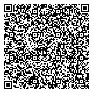 vCard 79925055801