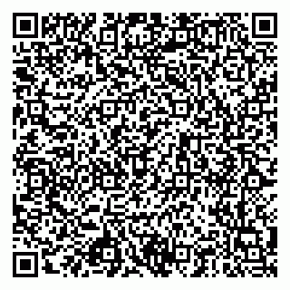 vCard 79925055803