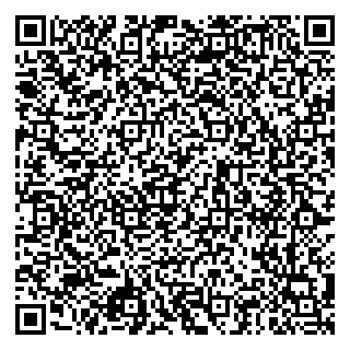 vCard 79925055805