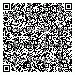 vCard 79925055806
