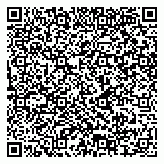 vCard 79925055808