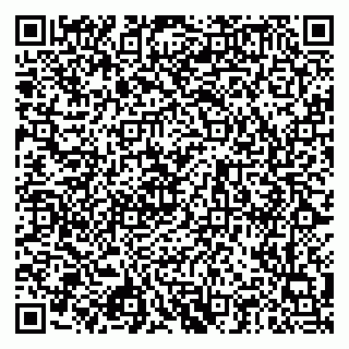 vCard 79925055809