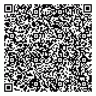 vCard 79925055810