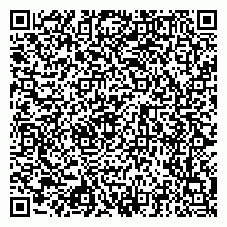 vCard 79925055811