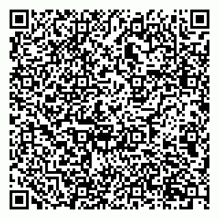 vCard 79925055812