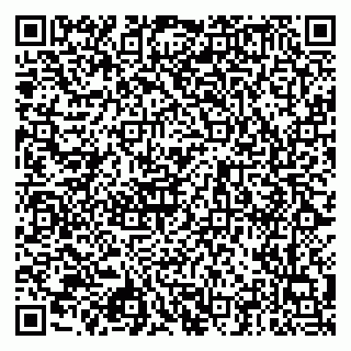 vCard 79925055813