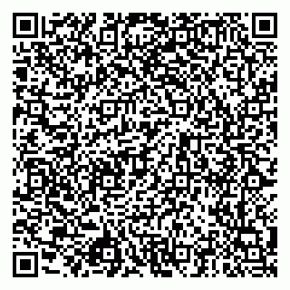 vCard 79925055815