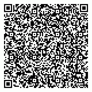 vCard 79925055816