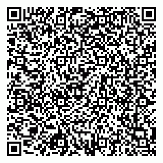 vCard 79925055818