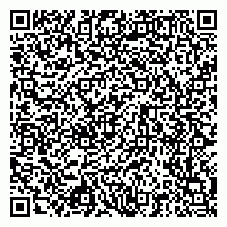 vCard 79925055820