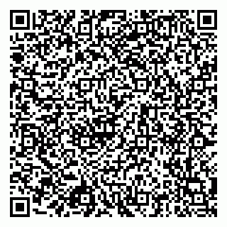 vCard 79925055822