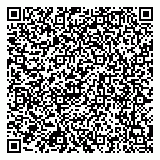 vCard 79925055823