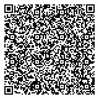 vCard 79925055825