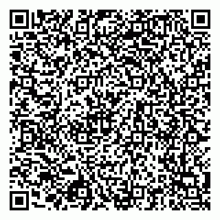 vCard 79925055826