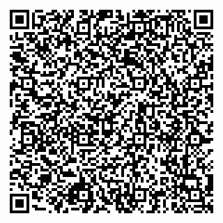 vCard 79925055827